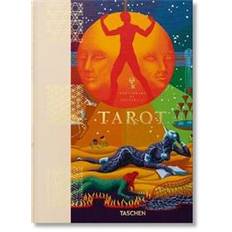 Tarot Tarot (2020)