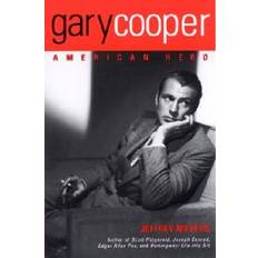 Gary Cooper: American Hero (Geheftet, 2001)