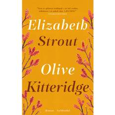 Olive Kitteridge (Hardcover, 2020)