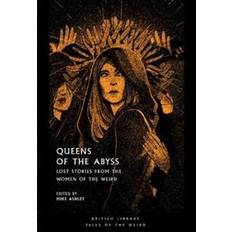 Queens of the Abyss (Heftet, 2020)