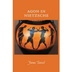 Agon in Nietzsche