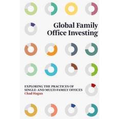 Office family Global Family Office Investing: Exploring the Practices... (Gebunden, 2020)