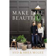 Make Life Beautiful (Hardcover, 2020)