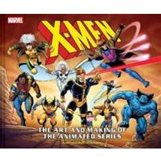 X men X-Men (Gebunden, 2020)