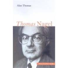 Thomas Nagel (Heftet, 2008)