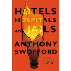 Hotels Hotels, Hospitals and Jails (Hardcover, 2012)