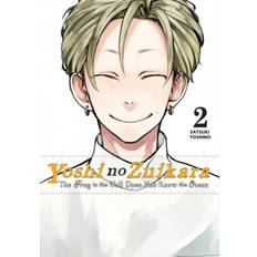 Yoshi Yoshi no Zuikara, Vol. 2 (2020)
