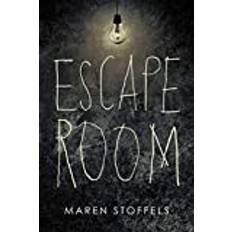 Escape room Escape Room (2020)