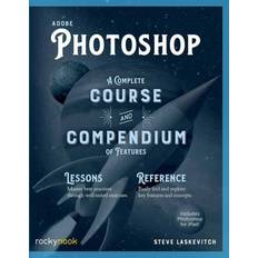 Adobe photoshop Adobe Photoshop (Paperback, 2020)