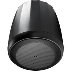 JBL In-Wall Speakers JBL Control 67P/T