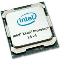 Xeon Intel Xeon E5-2680 v4 2.4GHz Tray
