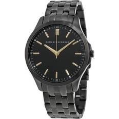 Armani Men Wrist Watches Armani Exchange (AX2144)