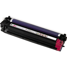 Dell Ink & Toners Dell 593-10920 (T229N) (Magenta)