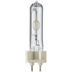 Warmweiß Hochintensive Entladungslampen Philips MasterColour CDM-T Elite High-Intensity Discharge Lamp 100W G12