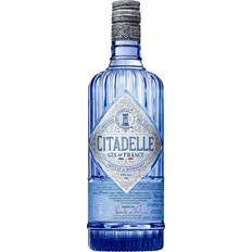 Citadelle Dry Gin 44% 70 cl