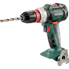 Metabo BS 18 LT BL Q Solo (602334890)
