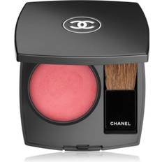 Chanel powder blush Chanel Joues Contraste Powder Blush #320 Rouge Profond
