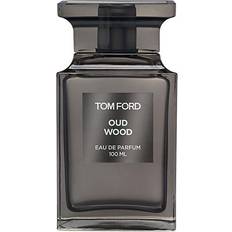 Tom Ford Parfymer Tom Ford Oud Wood EdP 100ml