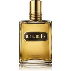 Aramis Parfüme Aramis Classic EdT 110ml