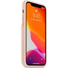 Battery Cases Apple Smart Battery Case for iPhone 11 Pro