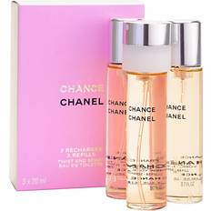 Chanel chance Chanel Chance EdT Refill