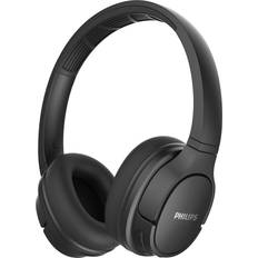 On-Ear Headphones - Water Resistant - Wireless Philips TASH402