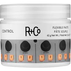R+Co Control Flexible Paste 2.2oz