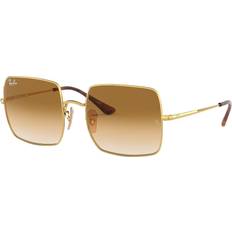 Ray-Ban Rectangles Sunglasses Ray-Ban Classic RB1971 914751