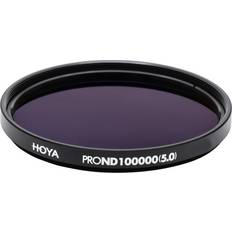 Hoya PROND100000 77mm