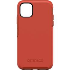 OtterBox Mobile Phone Accessories OtterBox Symmetry Series Case for iPhone 11