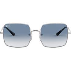 Sunglasses Ray-Ban Classic RB1971 91493F