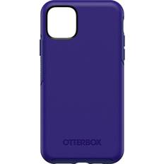 Otterbox iphone 11 pro max OtterBox Symmetry Series Case for iPhone 11 Pro Max