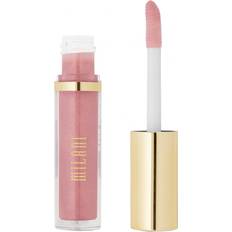 Milani Keep It Full Nourishing Lip Plumper #12 Sparkling Pink