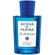 Acqua Di Parma Herren Eau de Toilette Acqua Di Parma Blu Mediterraneo Arancia Di Capri EdT 75ml