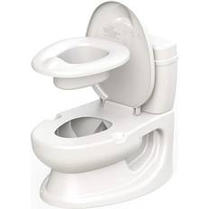 • Preis toilettensitz toilettentrainer toilette potty Kinder » Jamara lerntöpfchen töpfchen sound