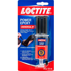 Loctite Lim Loctite Power Epoxy Universal 25ml