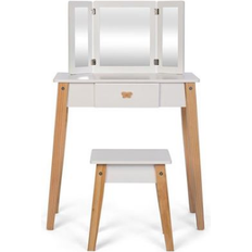 Tisch by Astrup Dressing Table