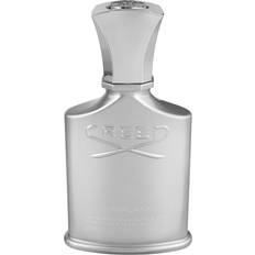 Creed Fragrances Creed Himalaya EdP 1.7 fl oz
