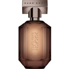 Hugo boss scent for her Hugo Boss The Scent Absolute for Her EdP 50ml