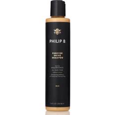 Philip B Shampoos Philip B Oud Royal Forever Shine Shampoo 220ml