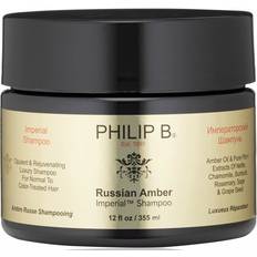 Philip B Shampooer Philip B Russian Amber Imperial Shampoo 355ml