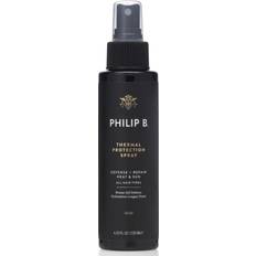 Glanz Haarparfüme Philip B Oud Royal Thermal Protection Spray 125ml