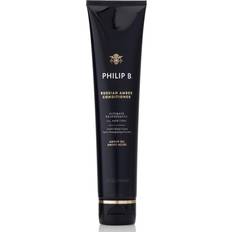 Philip B Russian Amber Imperial Conditioning Creme 6fl oz