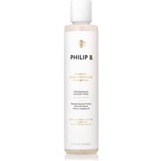 Philip B Shampooer Philip B Gentle & Conditioning Shampoo 220ml
