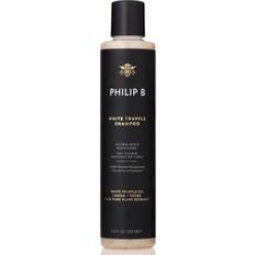 Philip B Shampoos Philip B White Truffle Ultra-Rich Moisturizing Shampoo 220ml