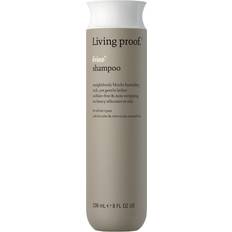 Living proof frizz Living Proof No Frizz Shampoo 236ml