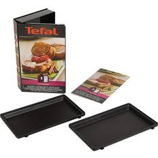 Tefal Sandwichmaker Tefal Snack Collection XA800912