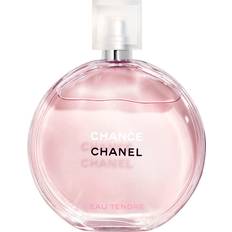 Chanel chance eau de toilette Chanel Chance Eau Tendre EdT 100ml