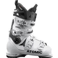 Atomic hawx prime 110 Downhill Skiing Atomic Hawx Prime 110 S