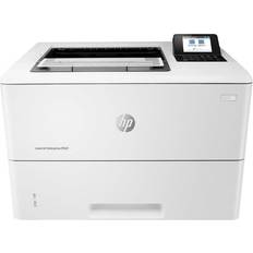 HP Printers HP LaserJet Enterprise M507dn